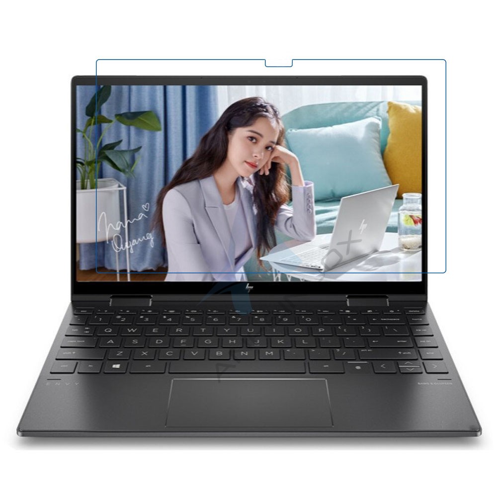 Matte Anti Glare Screen - Nowy 2 sztuk/partia przeciwodblaskowy matowy ochraniacz