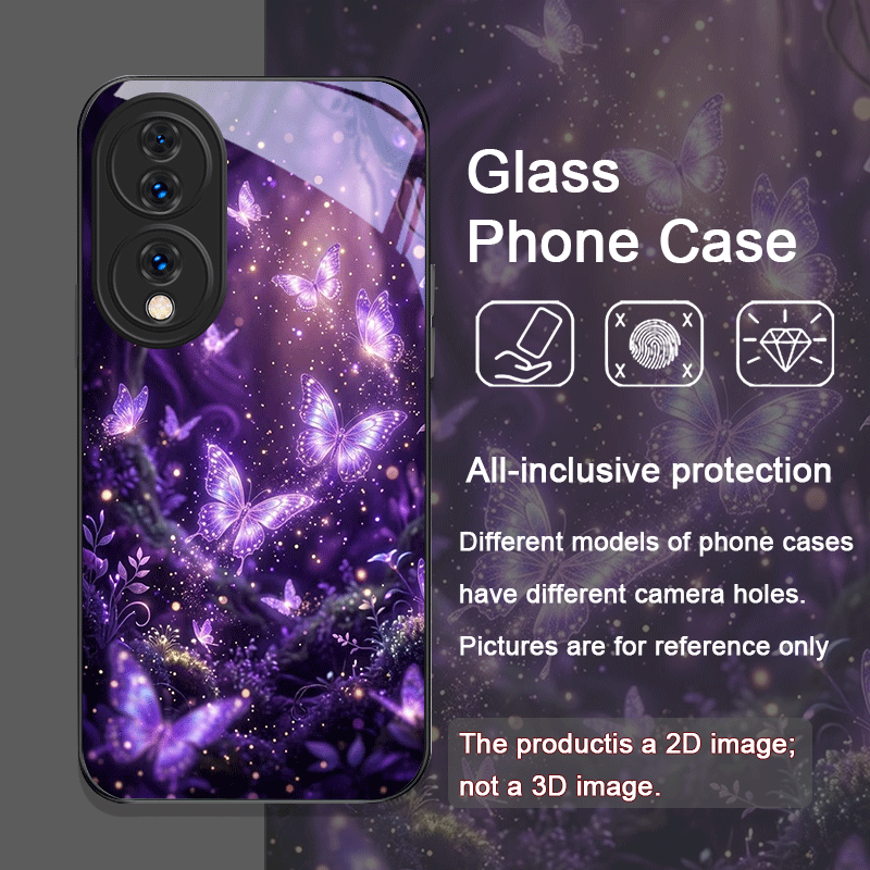 Luksusowe etui na telefon z ha – Huawei Nova 12 recenzja i cena