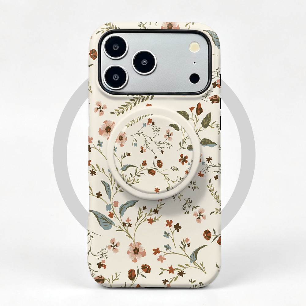Urocze etui magnetyczne z moty – Oppo Find X8 recenzja i cena