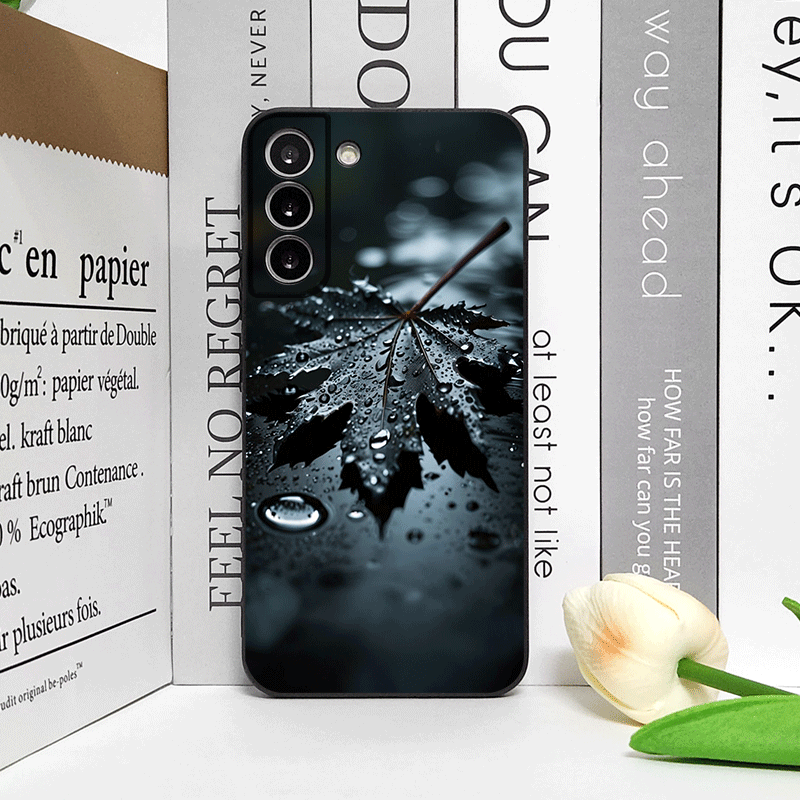 Stylowe, fajne etui na telefon – Huawei Nova 12 recenzja i cena