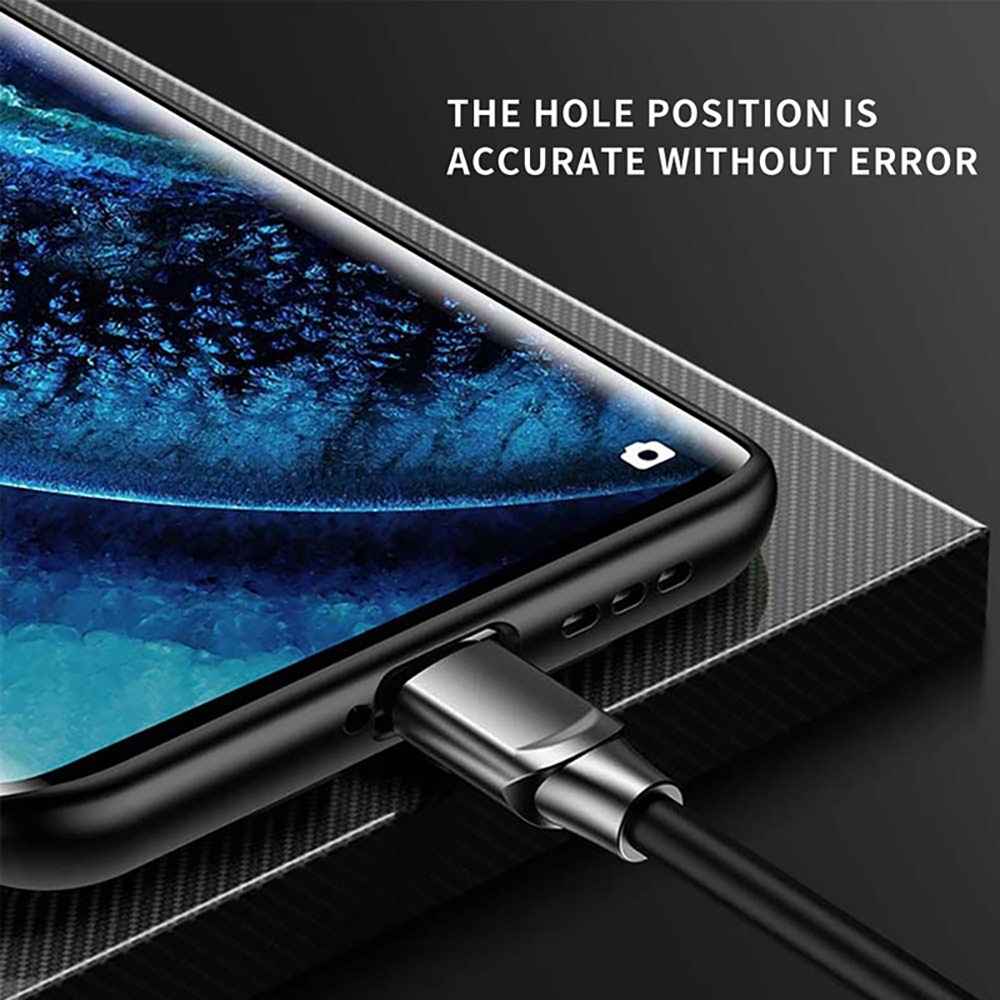 Etui na telefon Anime GACHIAKU – Xiaomi Poco X6 recenzja i cena