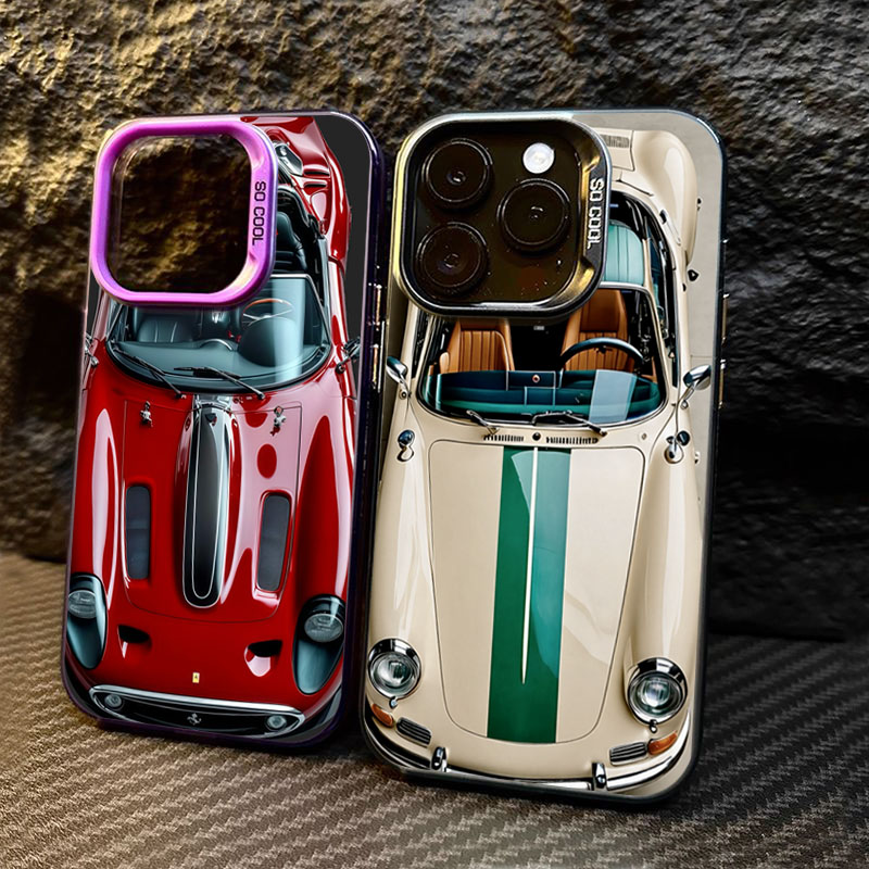 Urocze etui na telefon z modny – Xiaomi Redmi Note 14 recenzja i cena