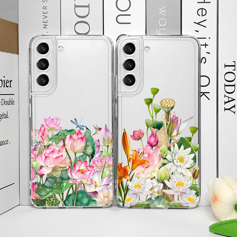 Luksusowe etui na telefon z na – Oppo Reno 12 recenzja i cena
