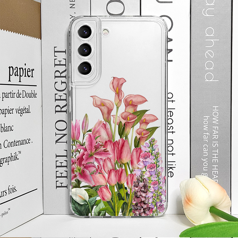 Luksusowe etui na telefon z na – Oppo Reno 12 recenzja i cena