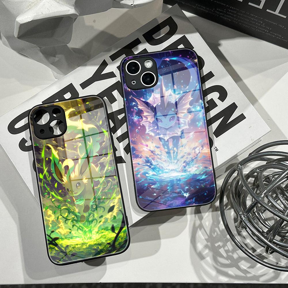Etui na telefon P-Pokemons z h – Apple Iphone 15 Pro Max recenzja i cena