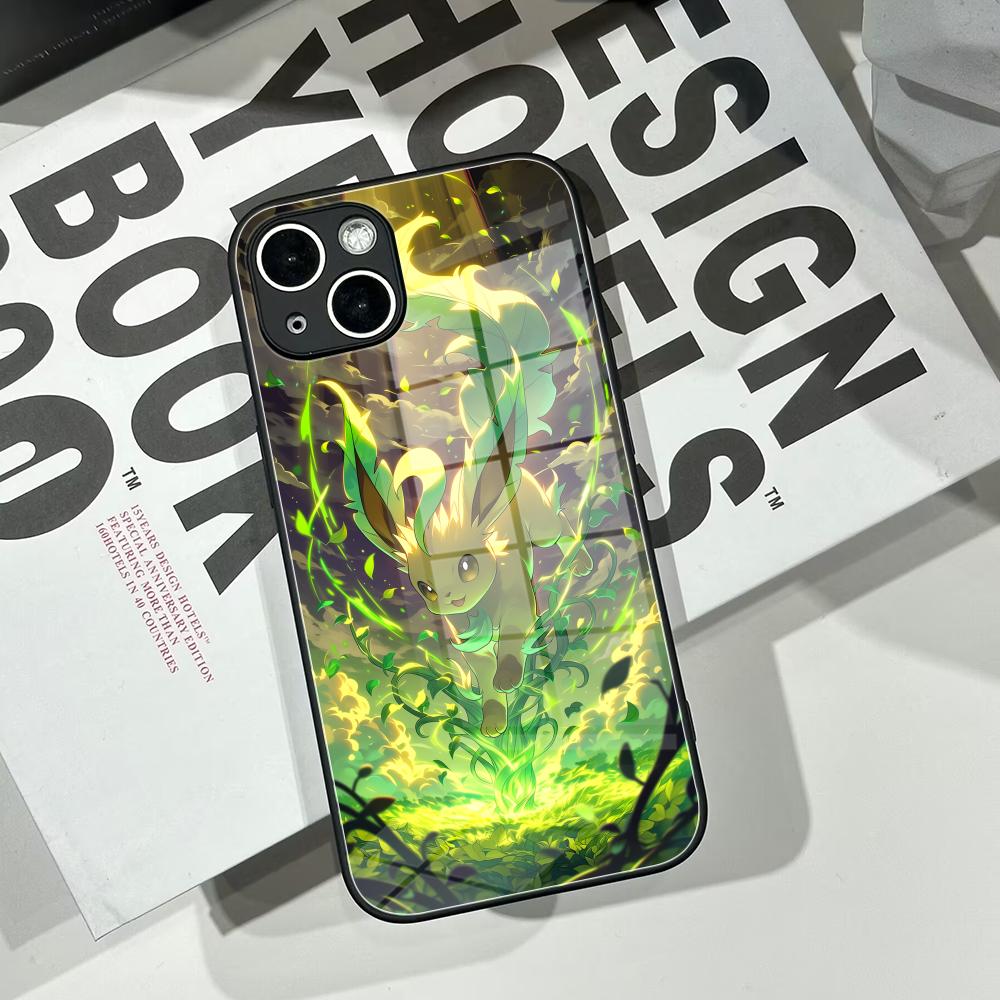 Etui na telefon P-Pokemons z h – Apple Iphone 15 Pro Max recenzja i cena