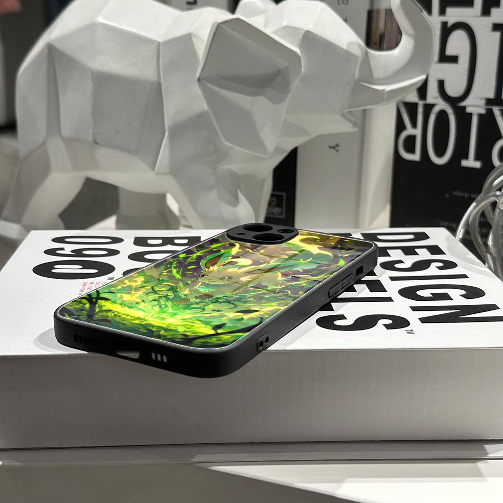 Etui na telefon P-Pokemons z h – Apple Iphone 15 Pro Max recenzja i cena