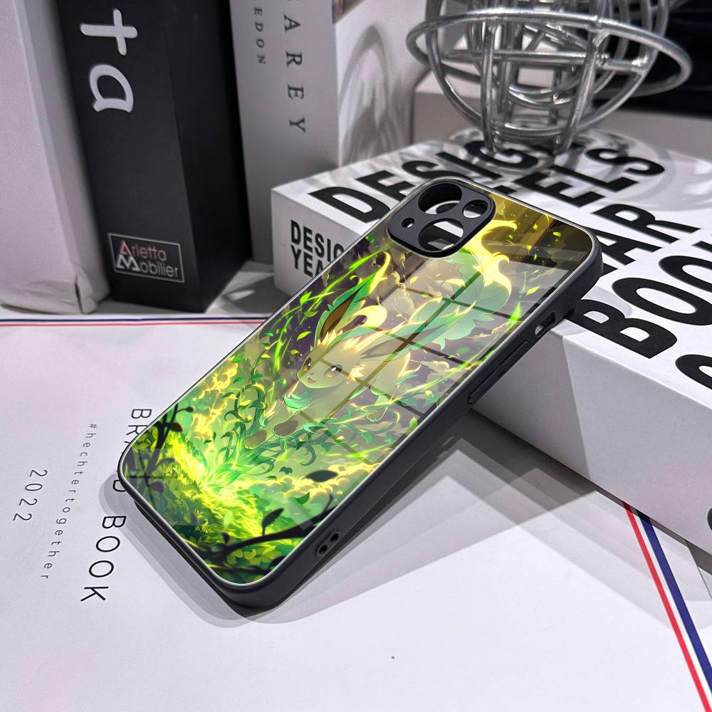 Etui na telefon P-Pokemons z h – Apple Iphone 15 Pro Max recenzja i cena