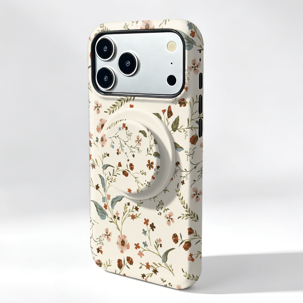 Urocze etui magnetyczne z moty – Huawei Nova 12 recenzja i cena